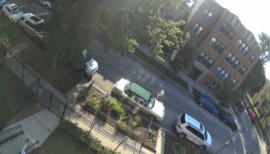 Reolink Camera One_00_Reolink Home Hub One_20260703081359.jpg